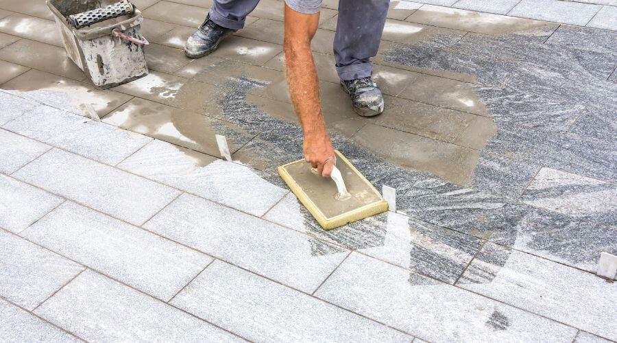 Local Chimney Repair in Canoga Park, CA